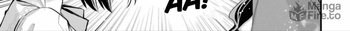 The Holy Grail of Eris Chapter 53 page 54 - 