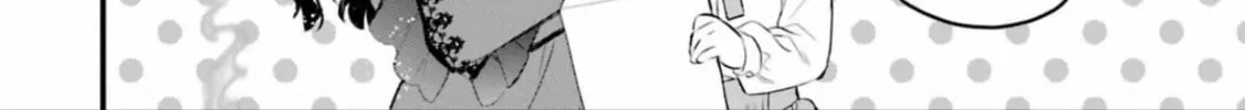 The Holy Grail of Eris Chapter 53 page 64 - 