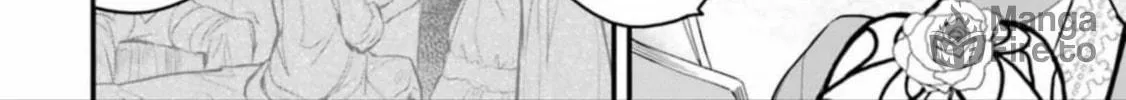 The Holy Grail of Eris Chapter 54 page 18 - 
