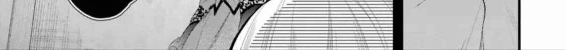 The Holy Grail of Eris Chapter 54 page 28 - 