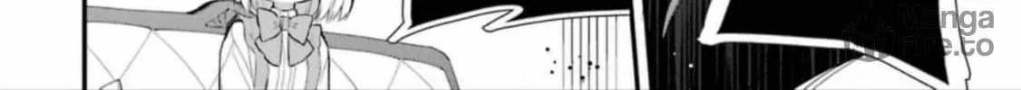 The Holy Grail of Eris Chapter 54 page 30 - 