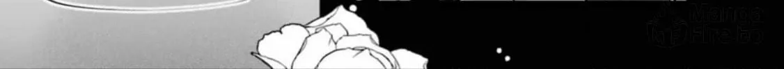 The Holy Grail of Eris Chapter 54 page 36 - 