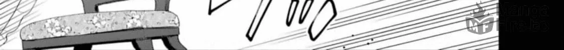 The Holy Grail of Eris Chapter 54 page 40 - 