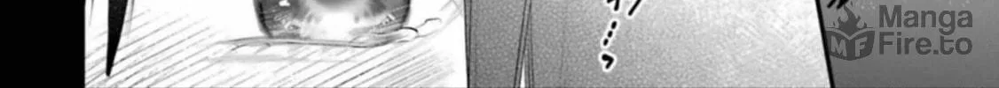 The Holy Grail of Eris Chapter 54 page 42 - 