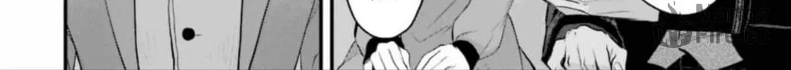 The Holy Grail of Eris Chapter 54 page 50 - 