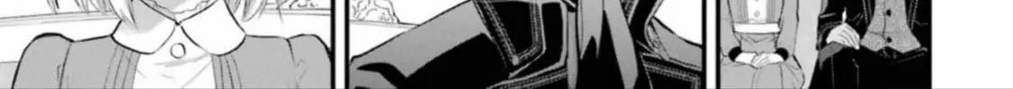 The Holy Grail of Eris Chapter 54 page 52 - 