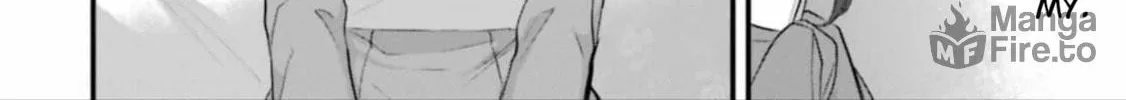 The Holy Grail of Eris Chapter 54 page 54 - 