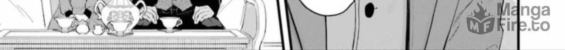 The Holy Grail of Eris Chapter 54 page 60 - 