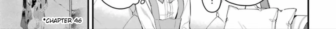 The Holy Grail of Eris Chapter 54 page 8 - 