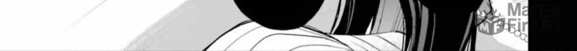 The Holy Grail of Eris Chapter 55 page 20 - 