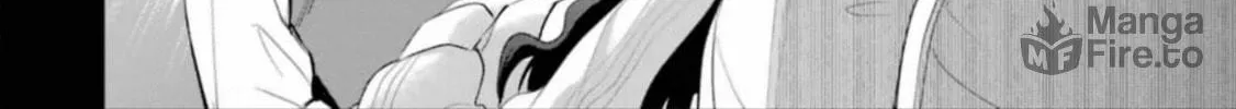 The Holy Grail of Eris Chapter 55 page 30 - 