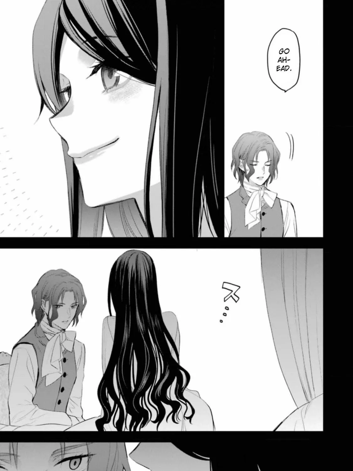 The Holy Grail of Eris Chapter 55 page 39 - 