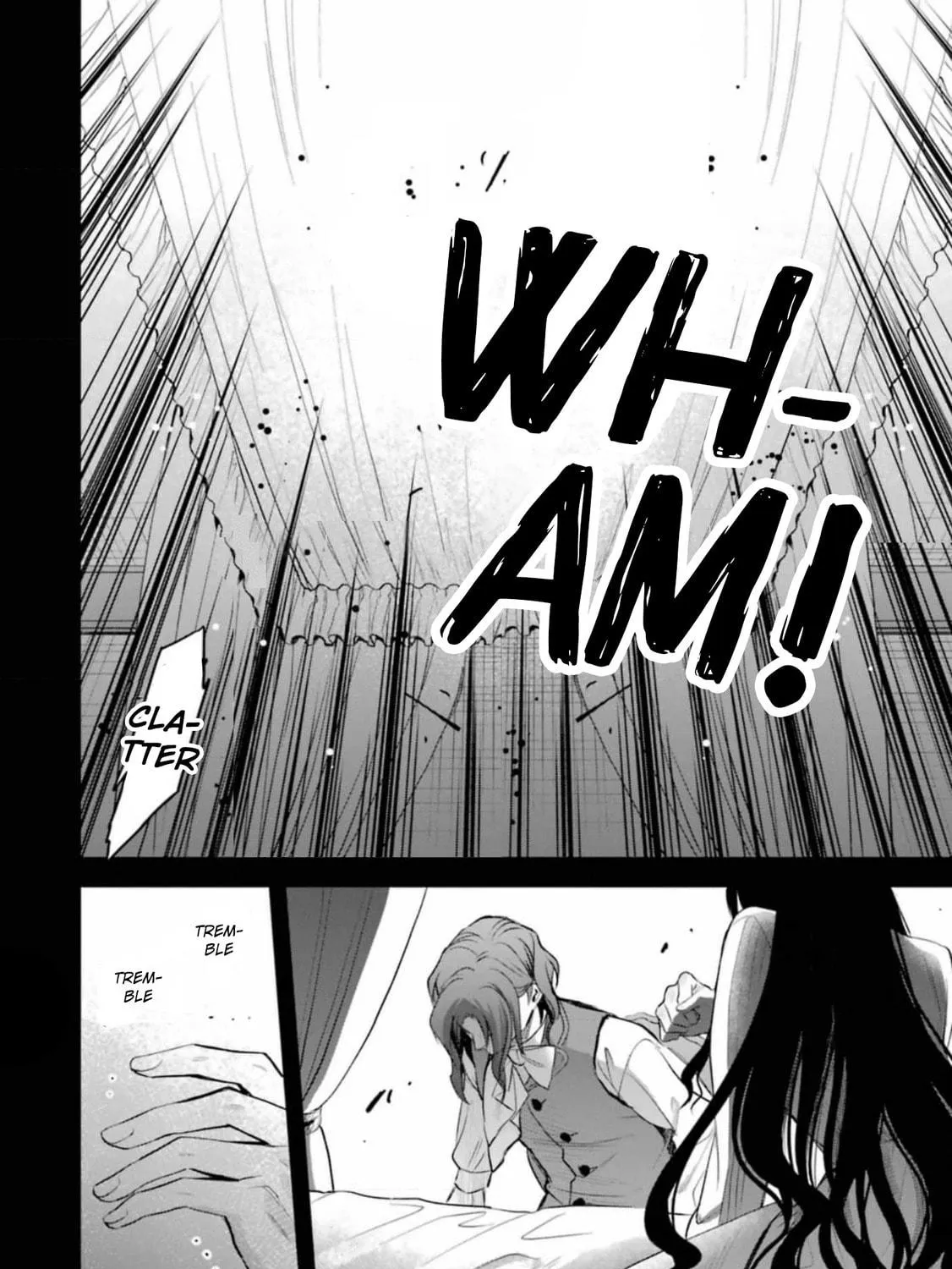 The Holy Grail of Eris Chapter 55 page 41 - 