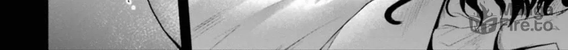 The Holy Grail of Eris Chapter 55 page 42 - 