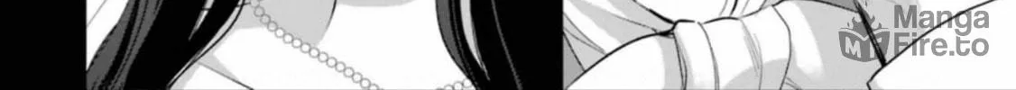 The Holy Grail of Eris Chapter 55 page 50 - 
