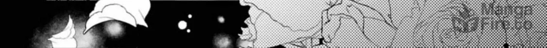 The Holy Grail of Eris Chapter 55 page 6 - 