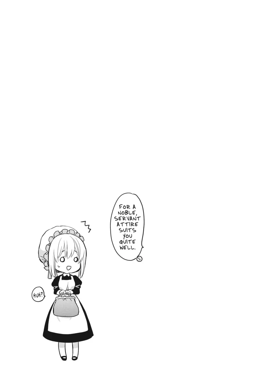The Holy Grail of Eris Chapter 6 page 53 - 