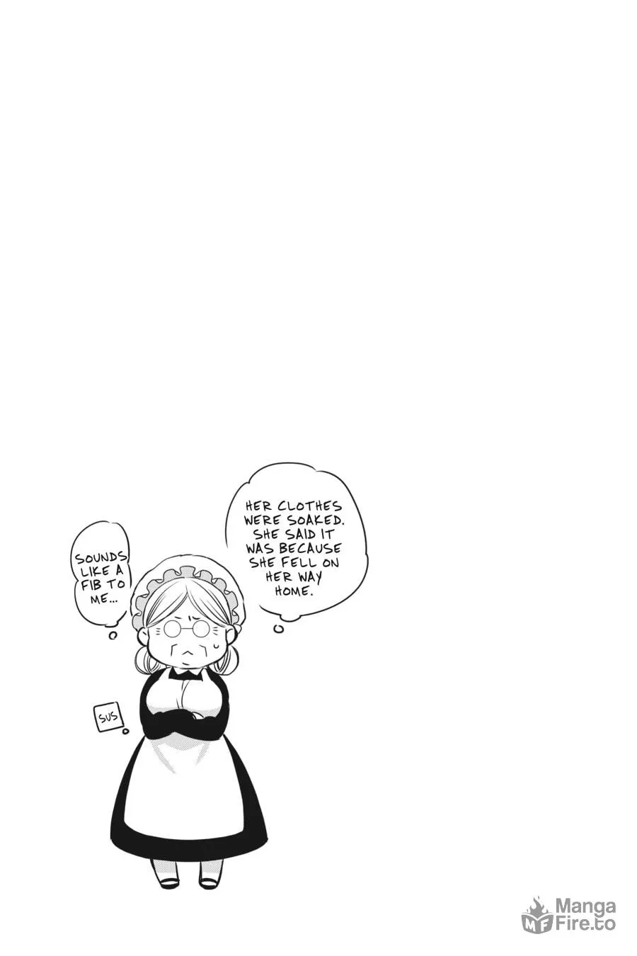 The Holy Grail of Eris Chapter 7 page 45 - 