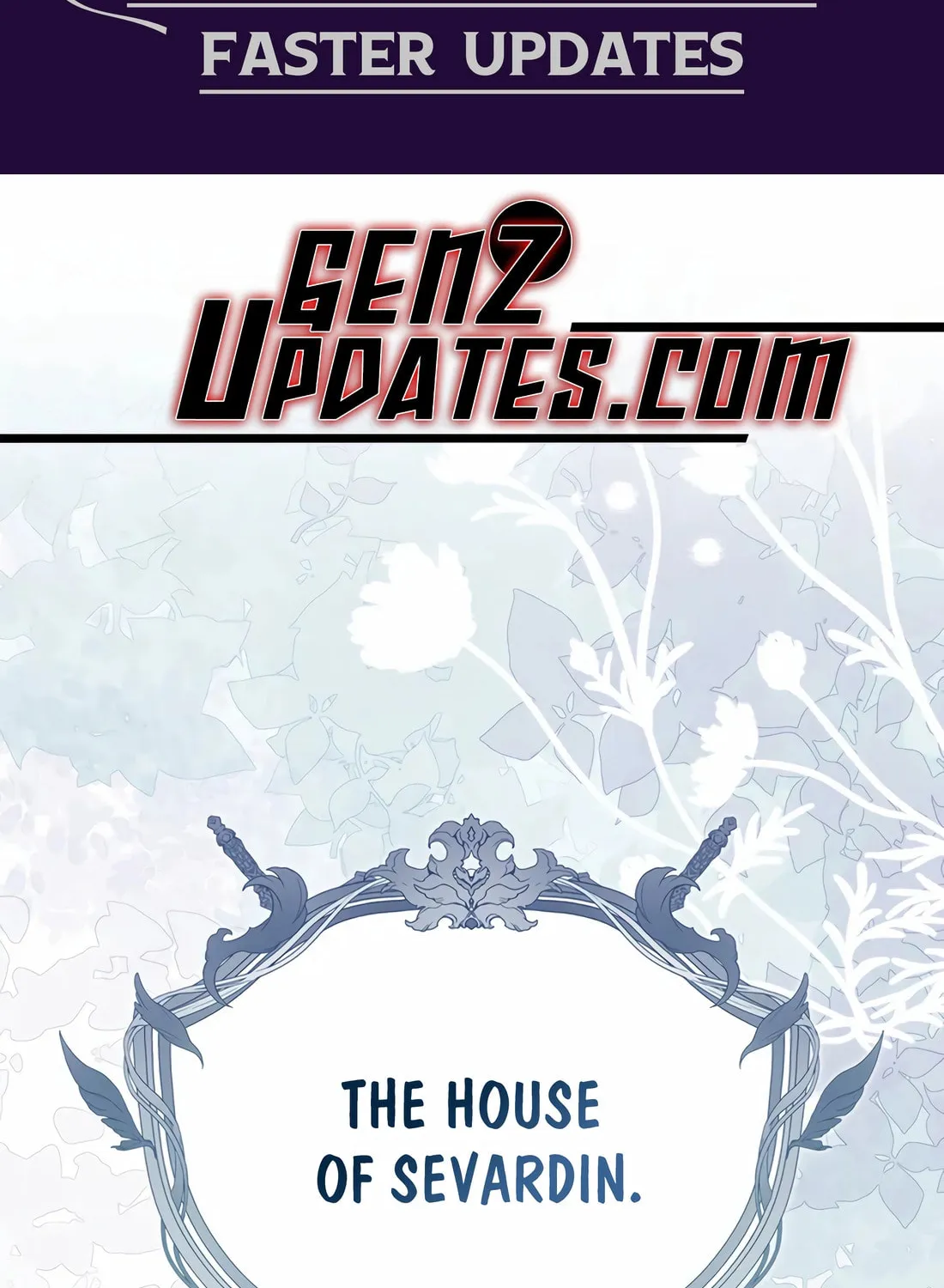 The Holy Power of Modern Medicine Chapter 136 page 2 - 