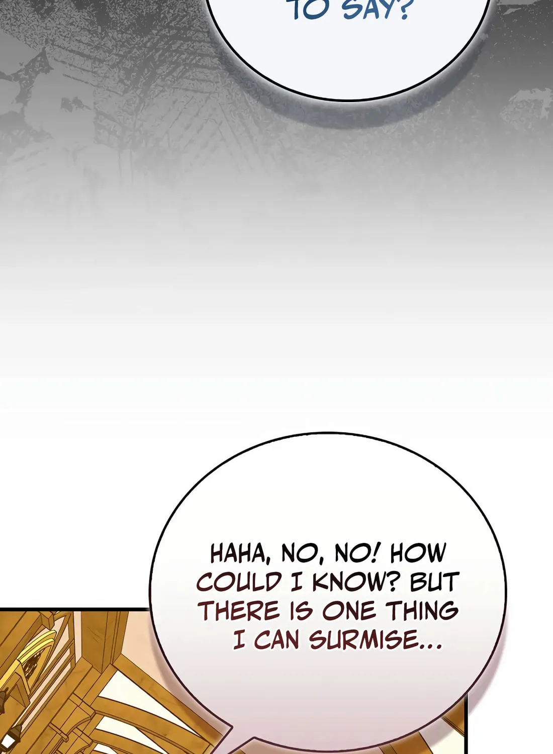 The Holy Power of Modern Medicine Chapter 136 page 101 - 