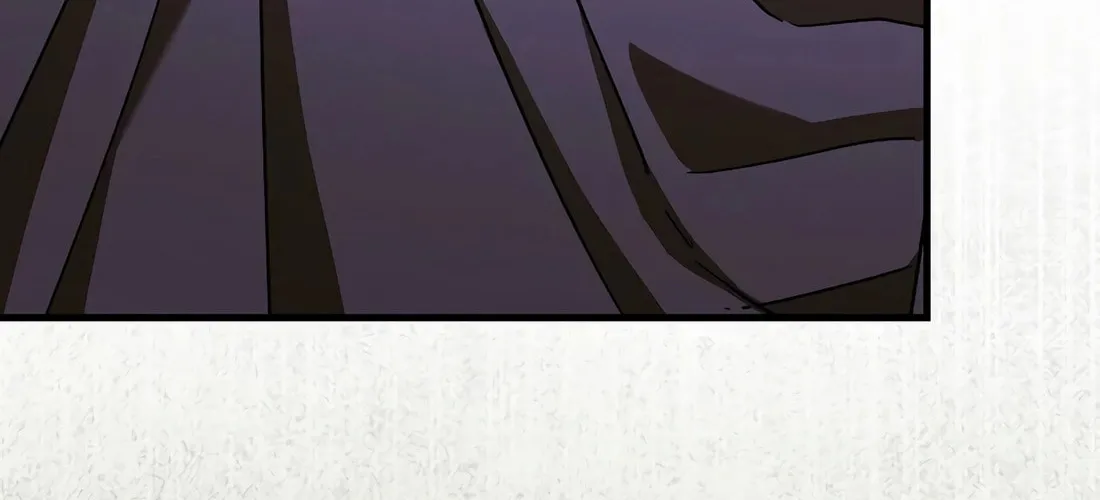 The Holy Power of Modern Medicine Chapter 136 page 103 - 