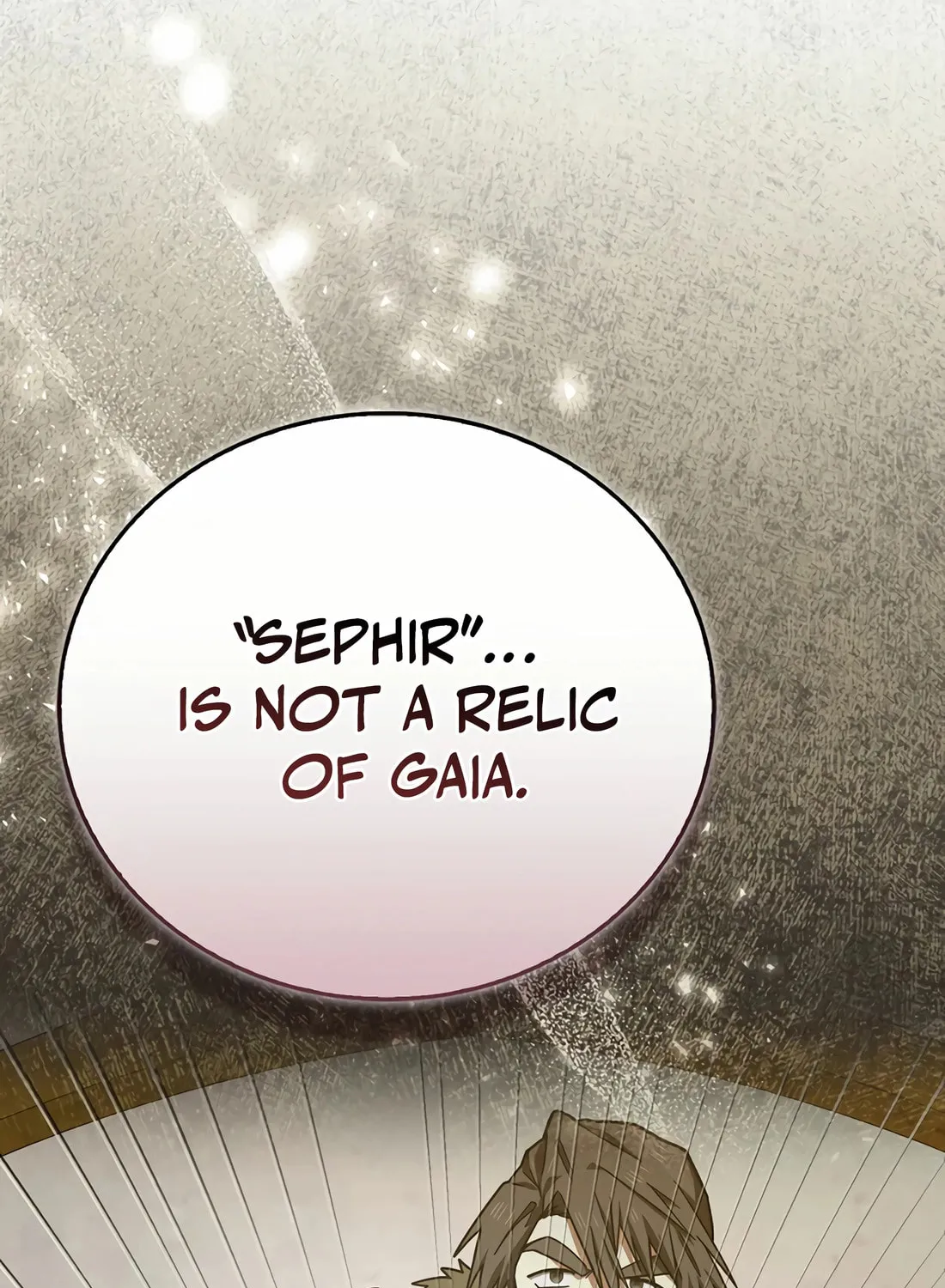 The Holy Power of Modern Medicine Chapter 136 page 104 - 