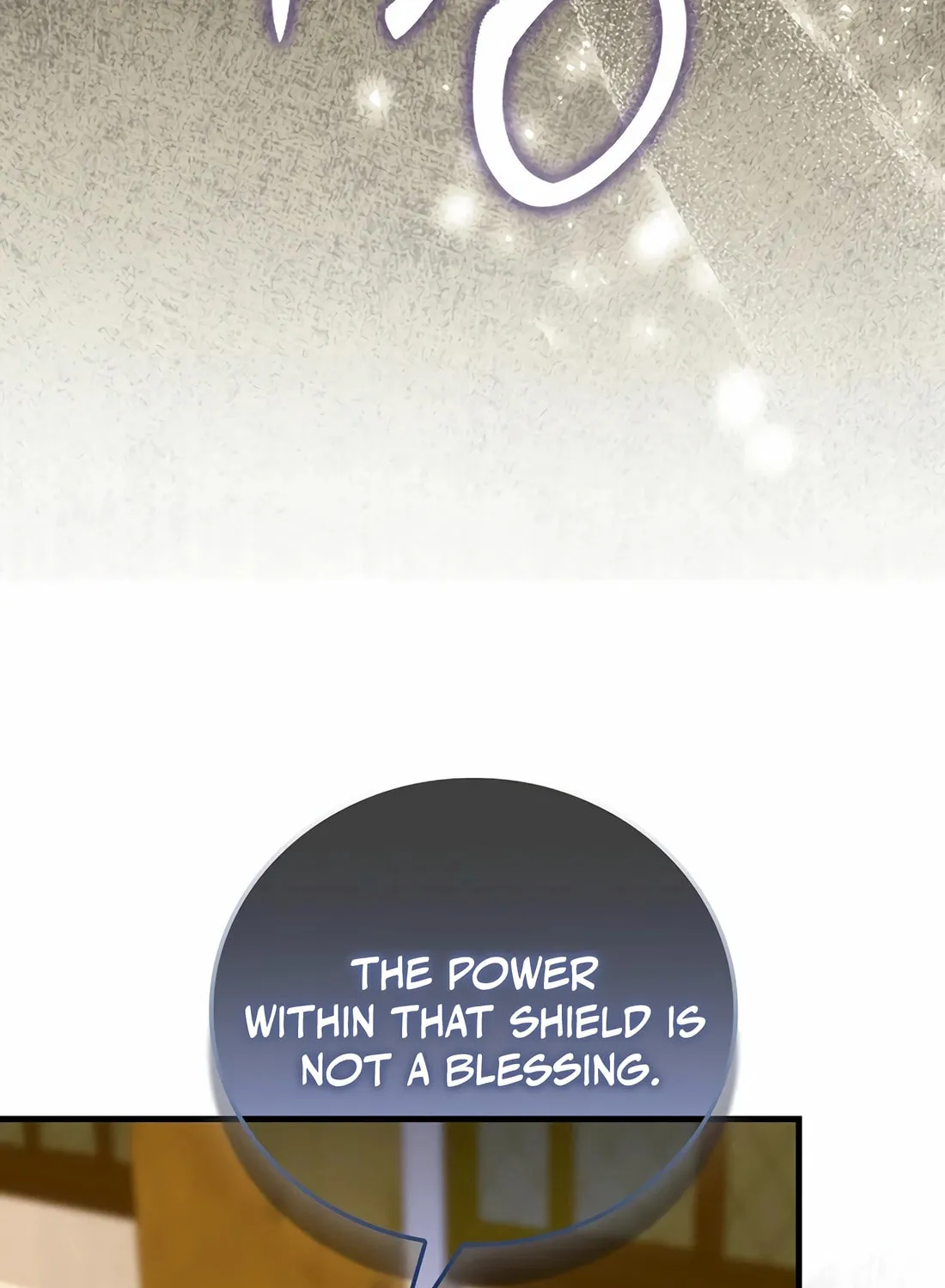The Holy Power of Modern Medicine Chapter 136 page 106 - 
