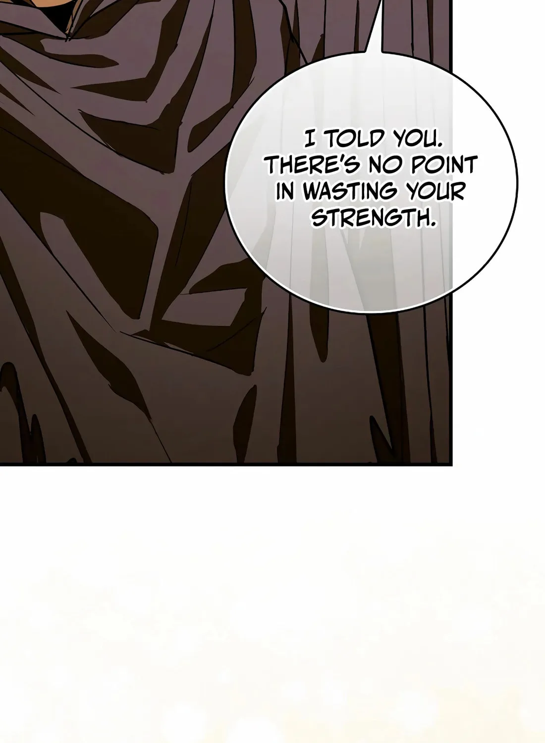 The Holy Power of Modern Medicine Chapter 136 page 12 - 