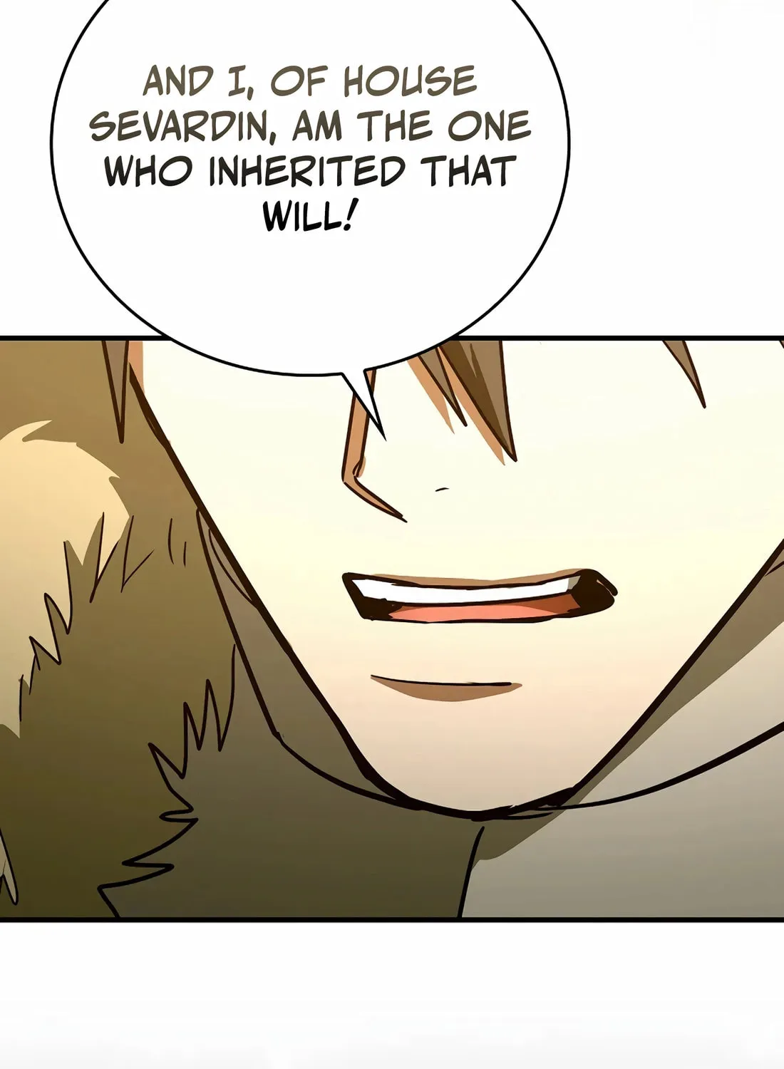 The Holy Power of Modern Medicine Chapter 136 page 112 - 