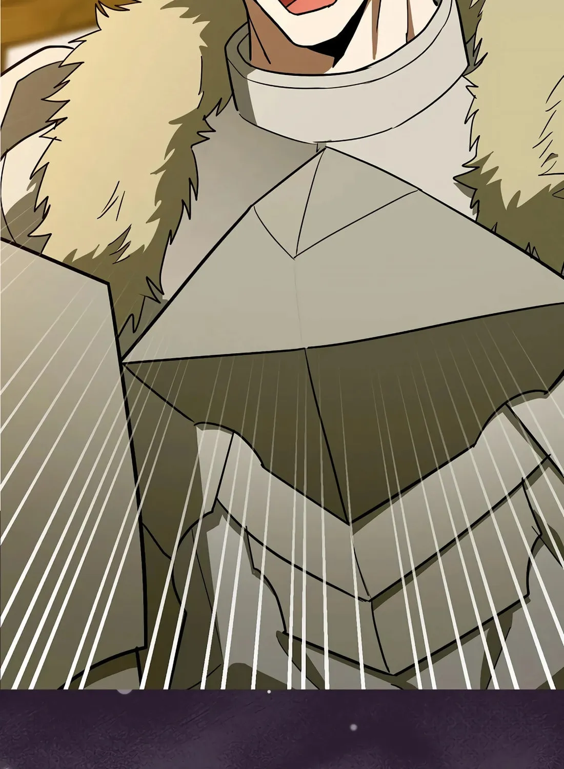 The Holy Power of Modern Medicine Chapter 136 page 115 - 