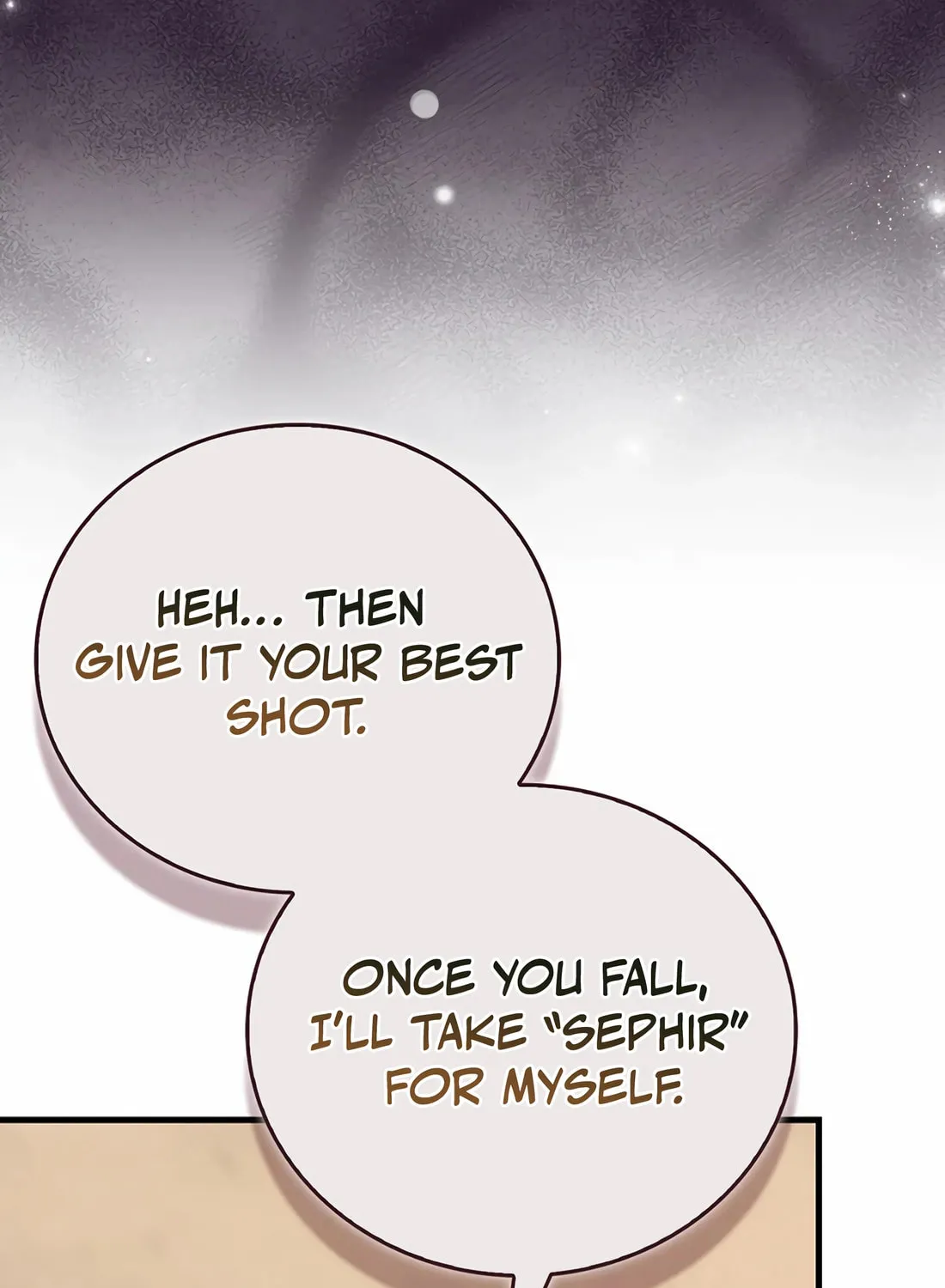 The Holy Power of Modern Medicine Chapter 136 page 116 - 