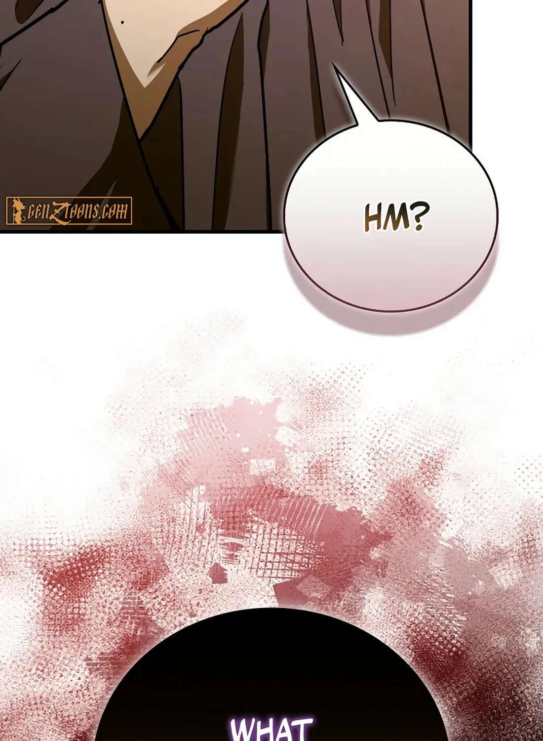 The Holy Power of Modern Medicine Chapter 136 page 118 - 