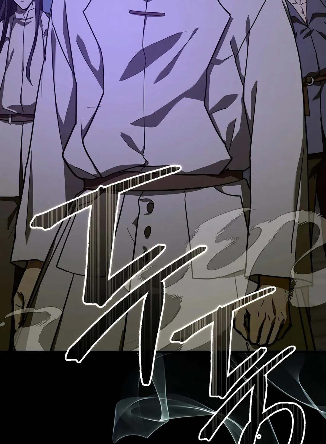 The Holy Power of Modern Medicine Chapter 136 page 126 - 