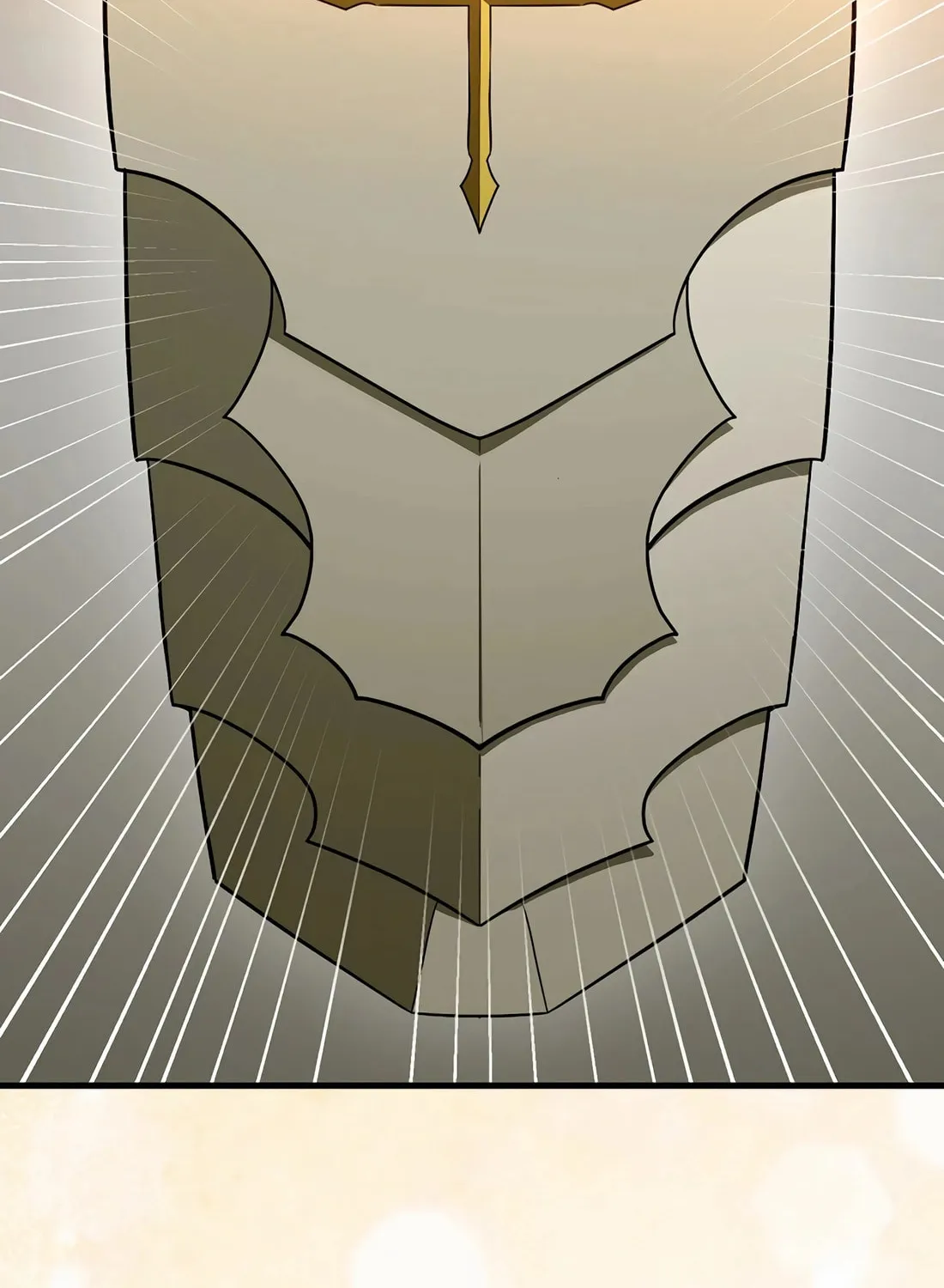 The Holy Power of Modern Medicine Chapter 136 page 14 - 