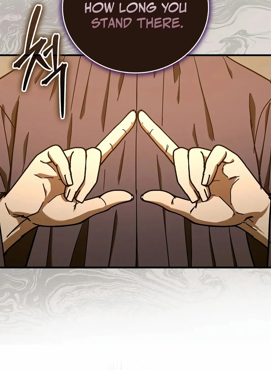 The Holy Power of Modern Medicine Chapter 136 page 18 - 