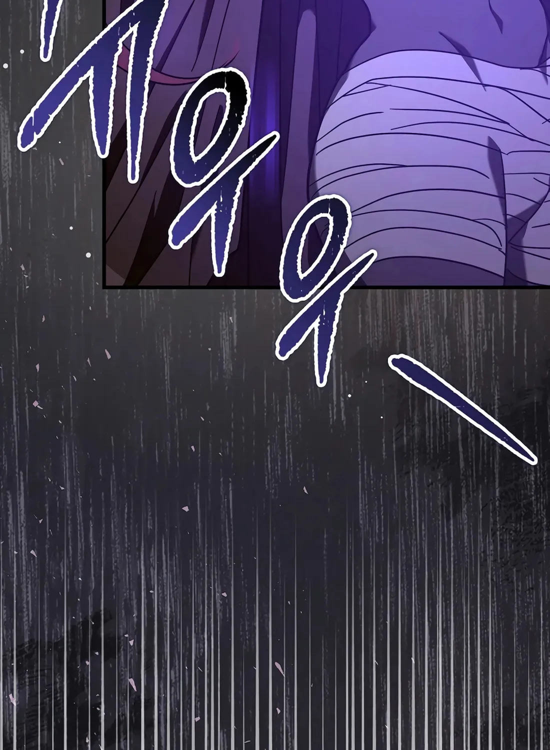 The Holy Power of Modern Medicine Chapter 136 page 22 - 