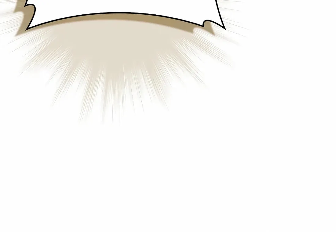 The Holy Power of Modern Medicine Chapter 136 page 28 - 