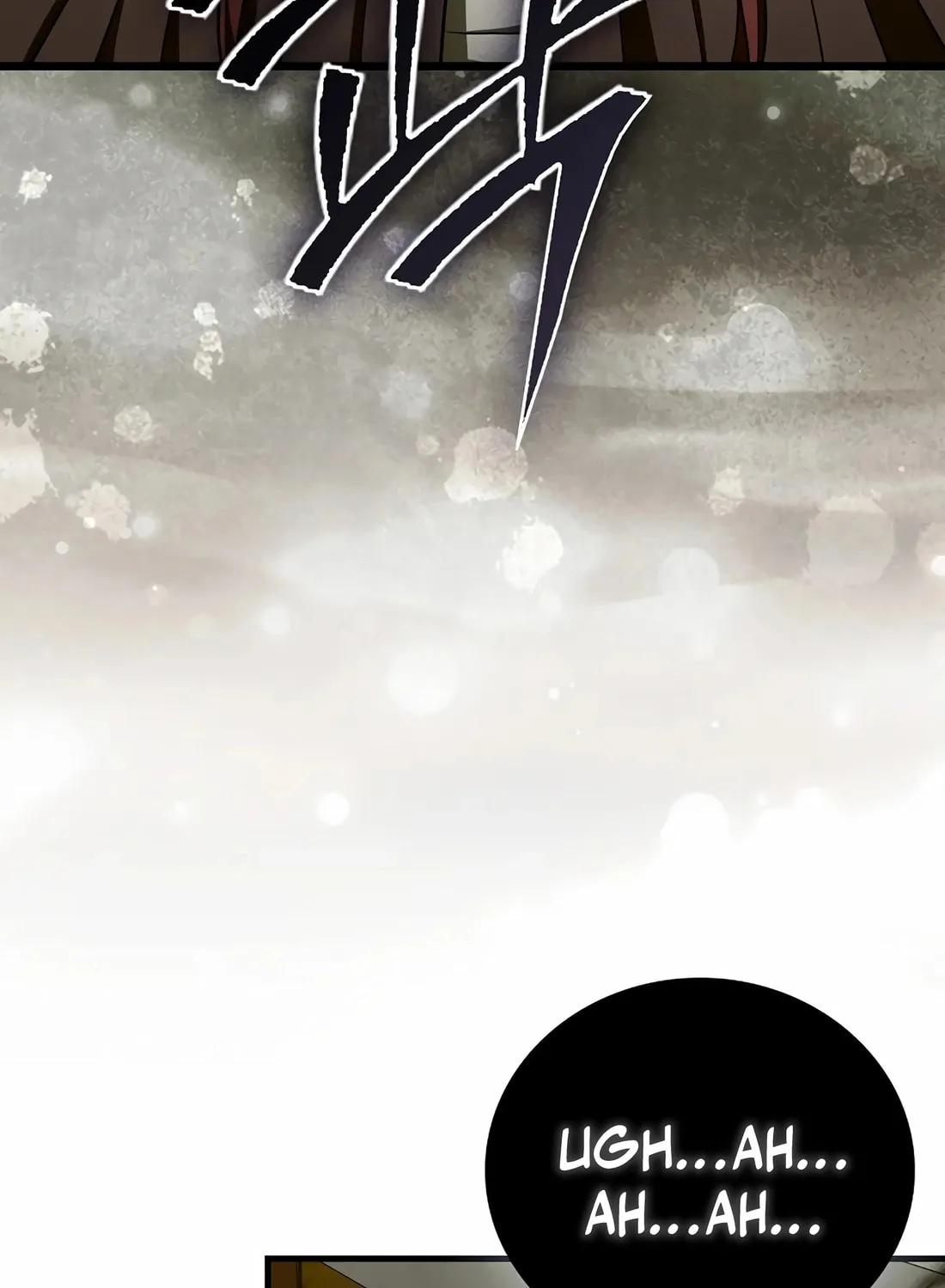 The Holy Power of Modern Medicine Chapter 136 page 44 - 