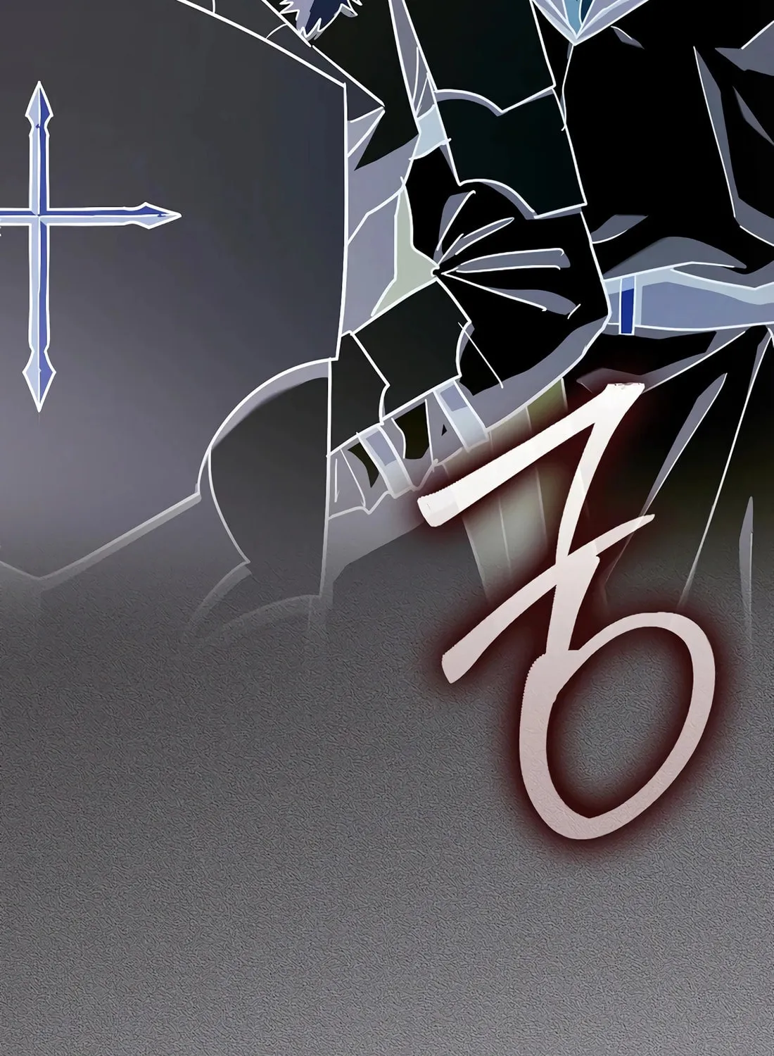 The Holy Power of Modern Medicine Chapter 136 page 51 - 
