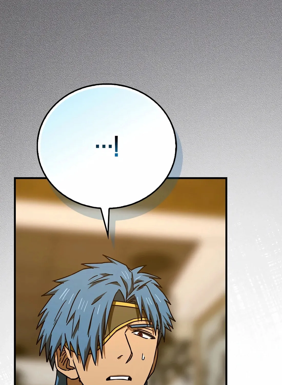 The Holy Power of Modern Medicine Chapter 136 page 52 - 