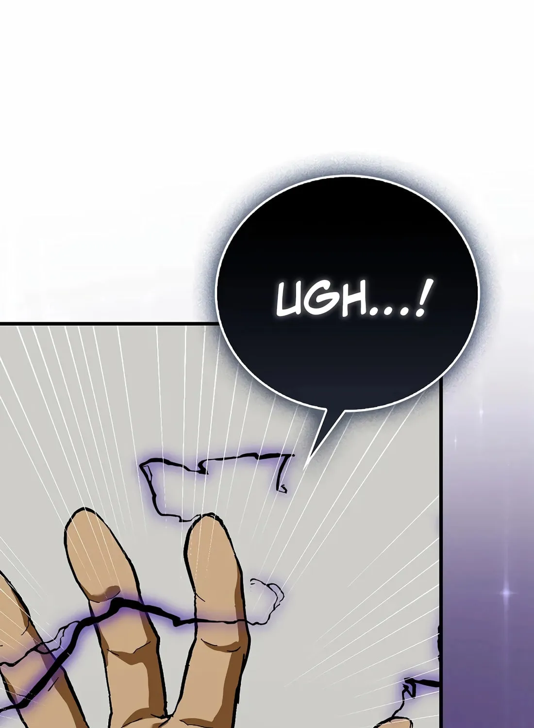 The Holy Power of Modern Medicine Chapter 136 page 54 - 