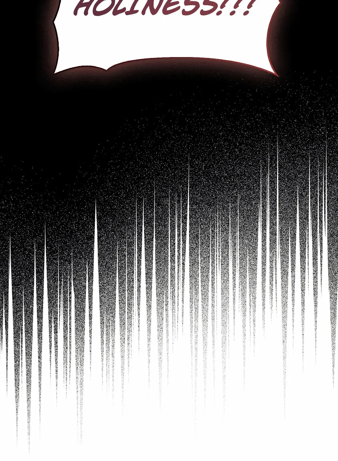 The Holy Power of Modern Medicine Chapter 136 page 61 - 