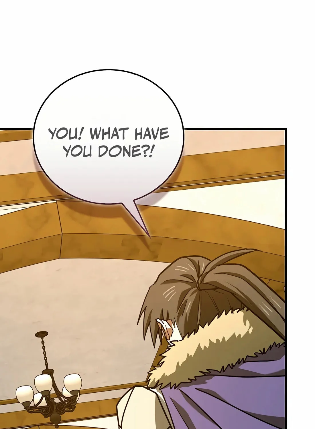 The Holy Power of Modern Medicine Chapter 136 page 63 - 