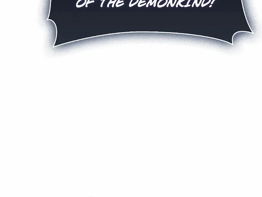 The Holy Power of Modern Medicine Chapter 136 page 65 - 