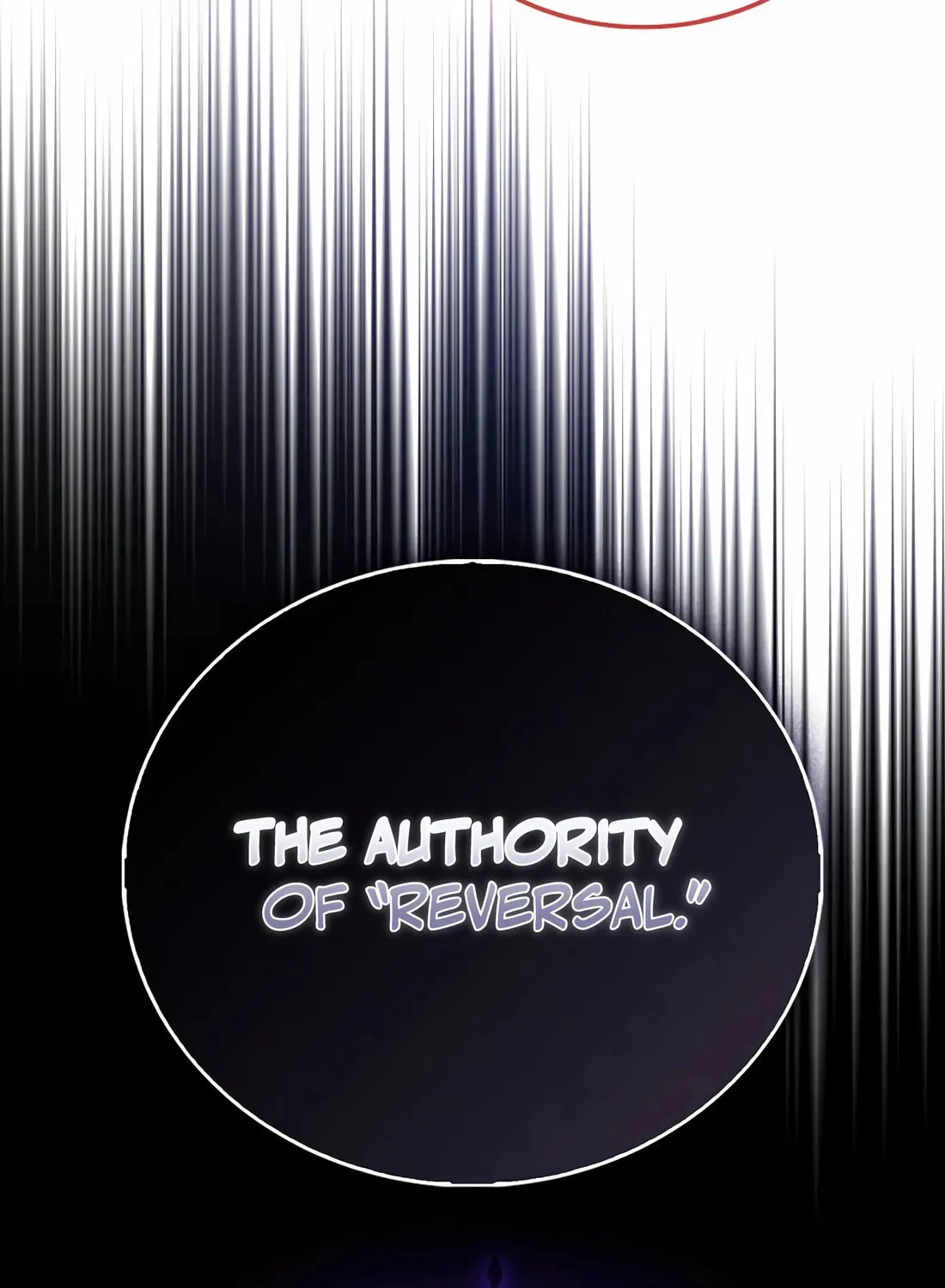 The Holy Power of Modern Medicine Chapter 136 page 68 - 