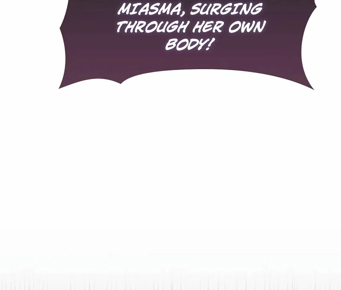 The Holy Power of Modern Medicine Chapter 136 page 73 - 