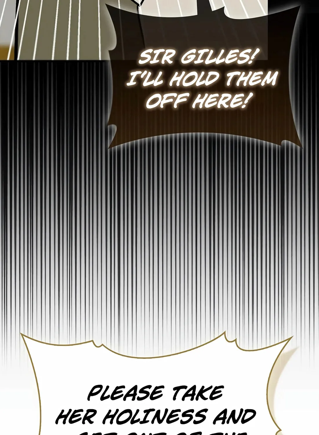The Holy Power of Modern Medicine Chapter 136 page 78 - 