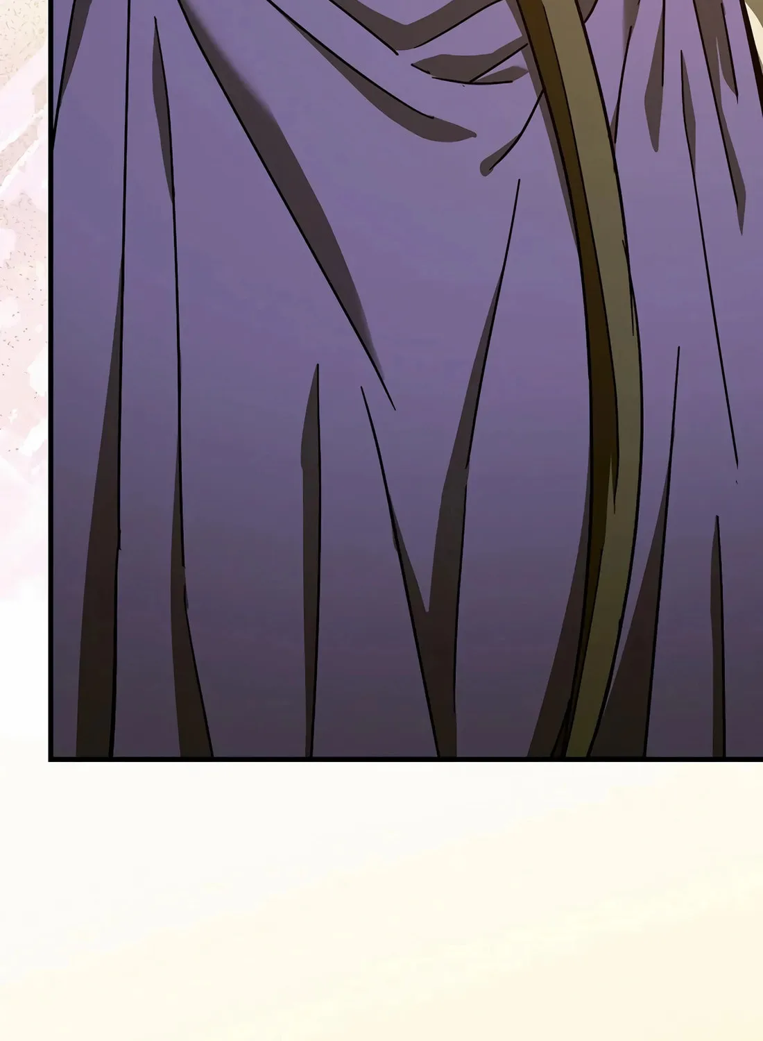 The Holy Power of Modern Medicine Chapter 136 page 85 - 