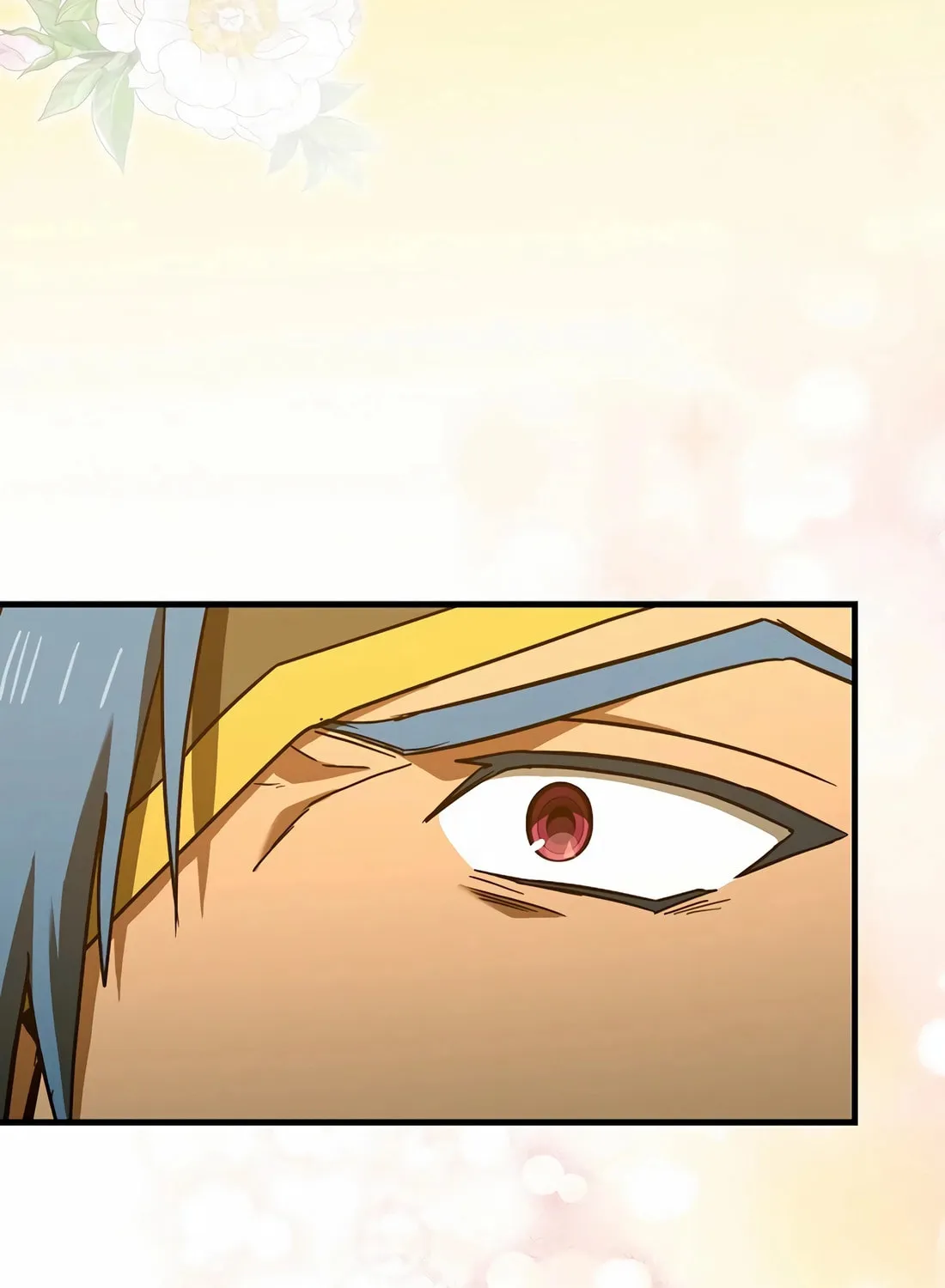 The Holy Power of Modern Medicine Chapter 136 page 88 - 