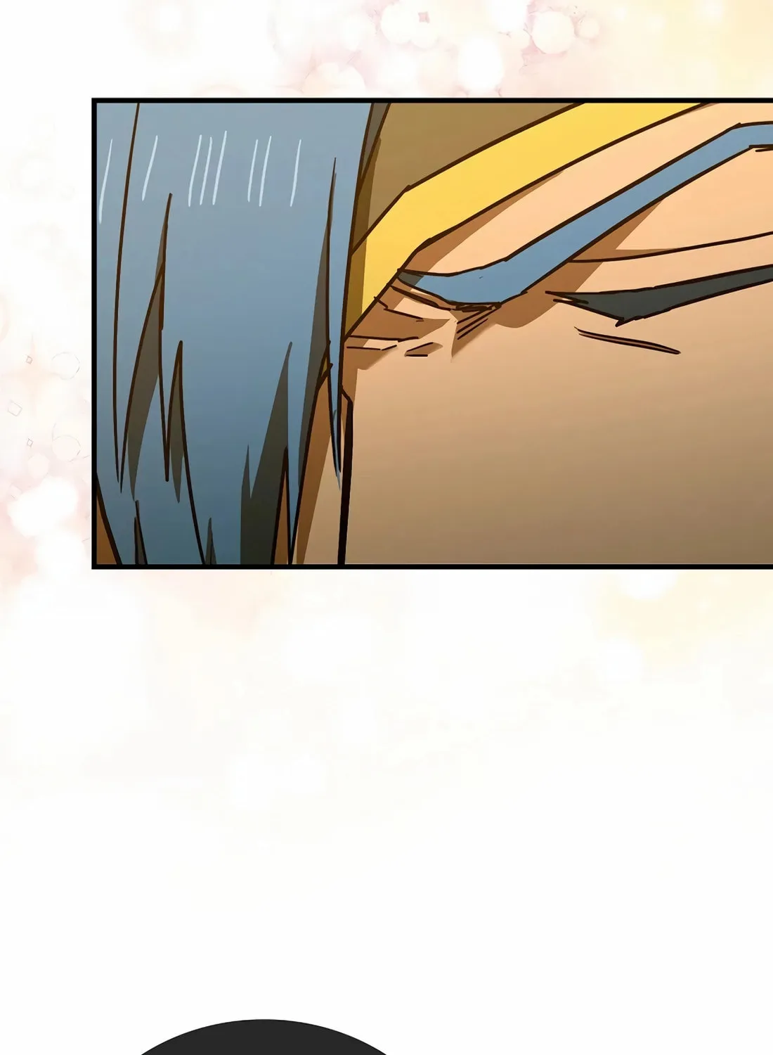 The Holy Power of Modern Medicine Chapter 136 page 89 - 